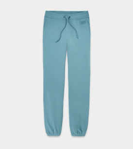 UGG Daniella Sweatpant for Women UGG UK
